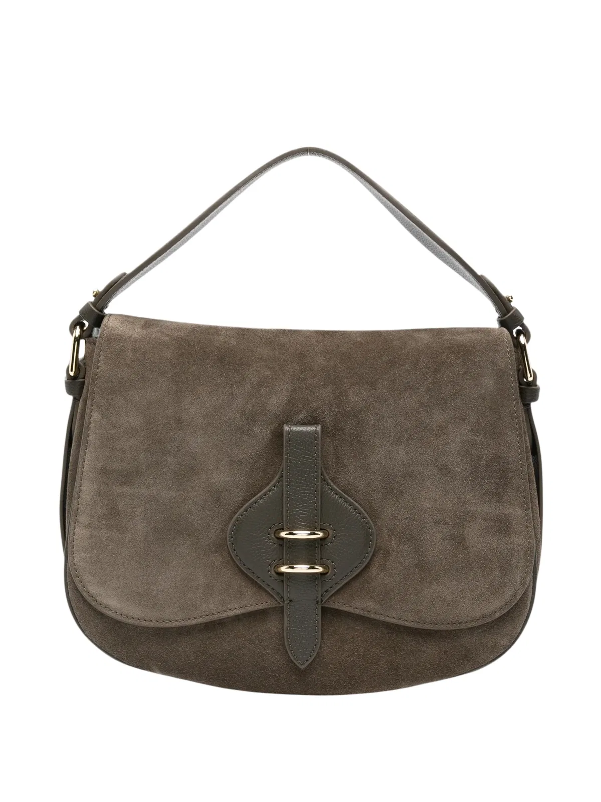 Coccinelle Mavery