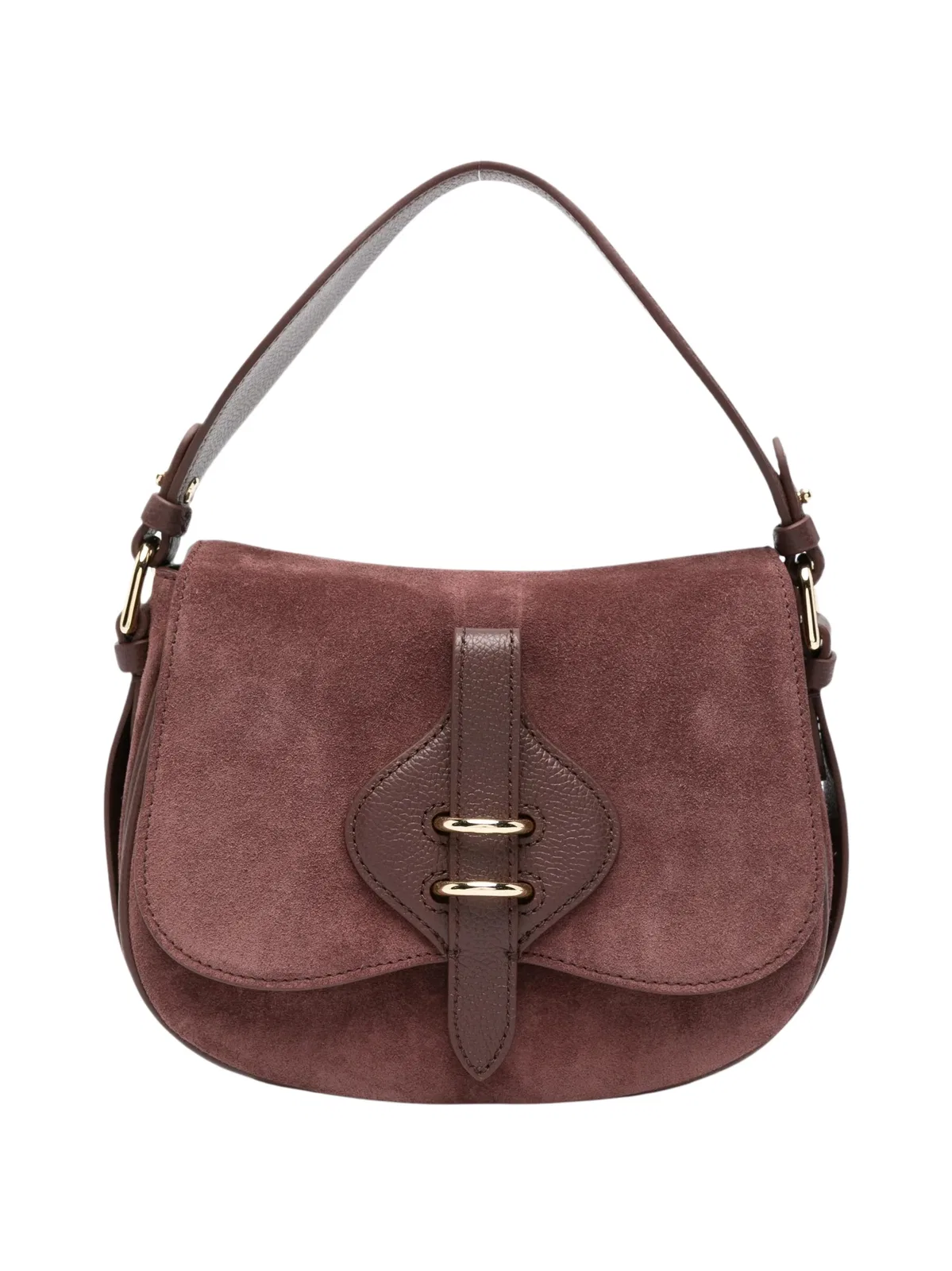 Coccinelle Mavery Suede