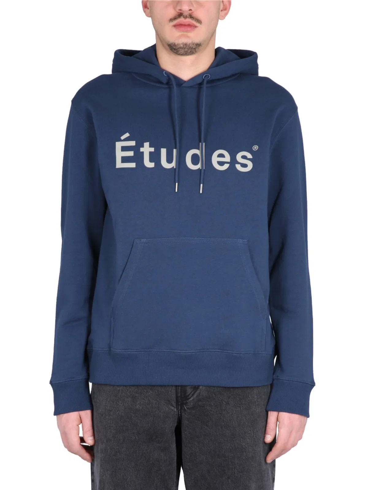 Etudes Studio Hoodie