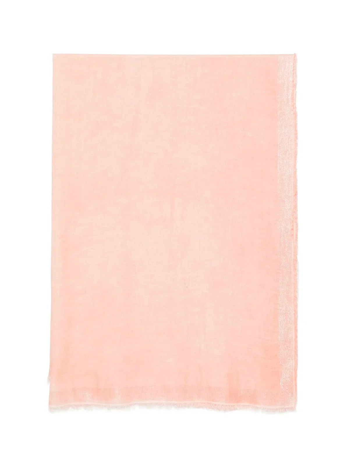 Faliero Sarti Diamante Scarf