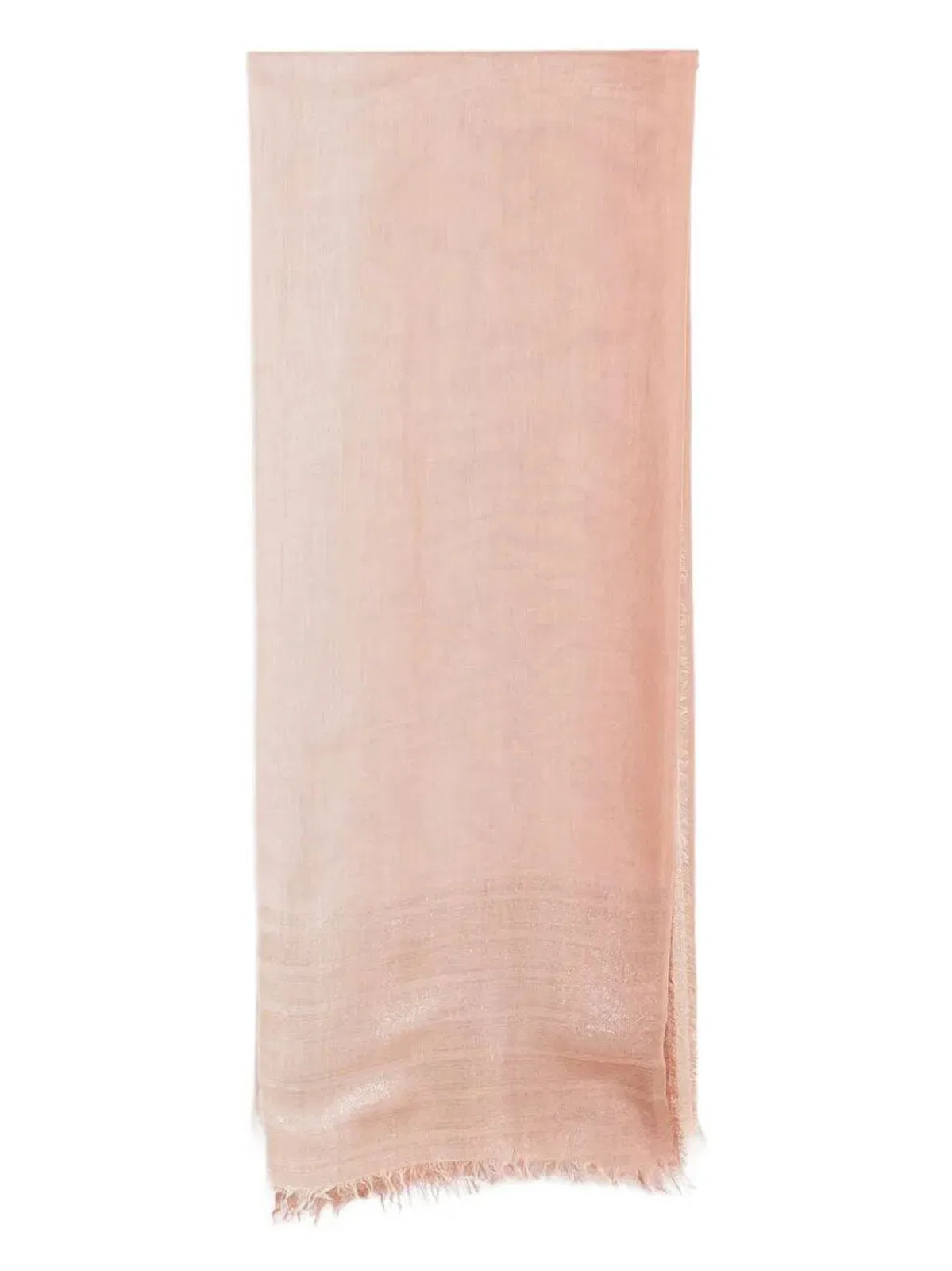 Faliero Sarti Clizia Cashmere Blend Stole