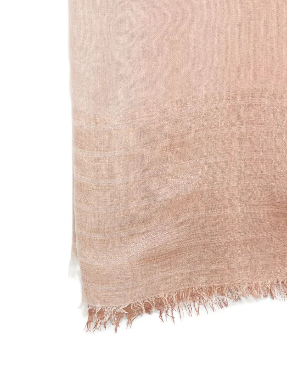 Faliero Sarti Clizia Cashmere Blend Stole