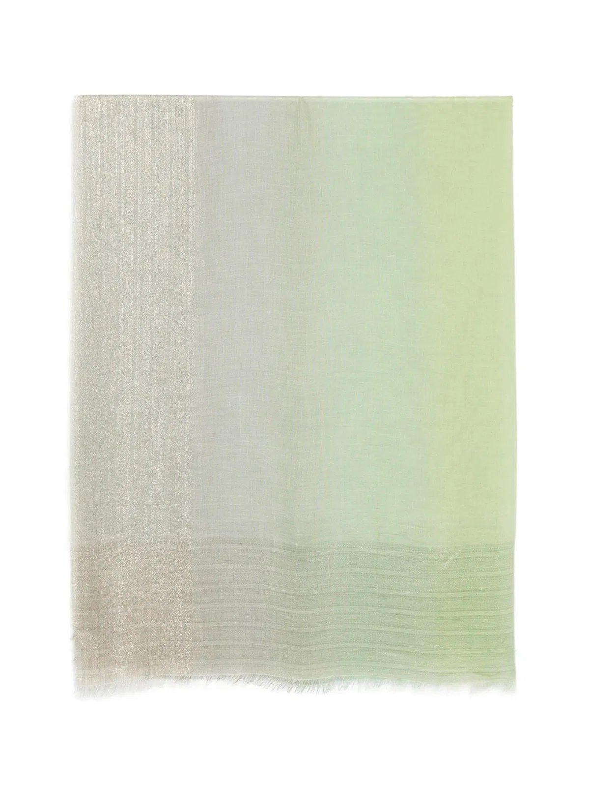 Faliero Sarti Clizia Cashmere Blend Stole