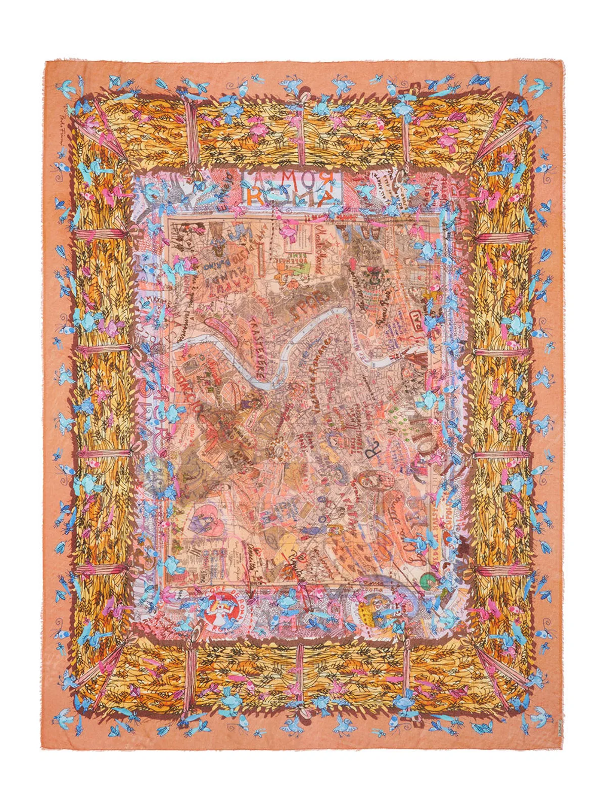 Faliero Sarti In Collaboration With Paolo Fiumi: New R