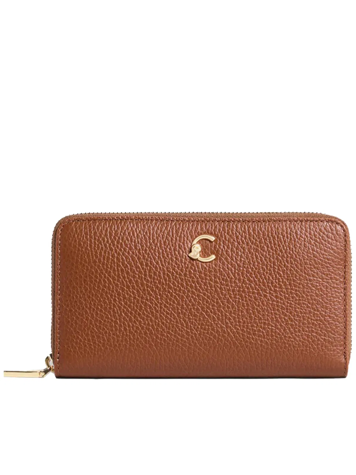 Coccinelle C-Me