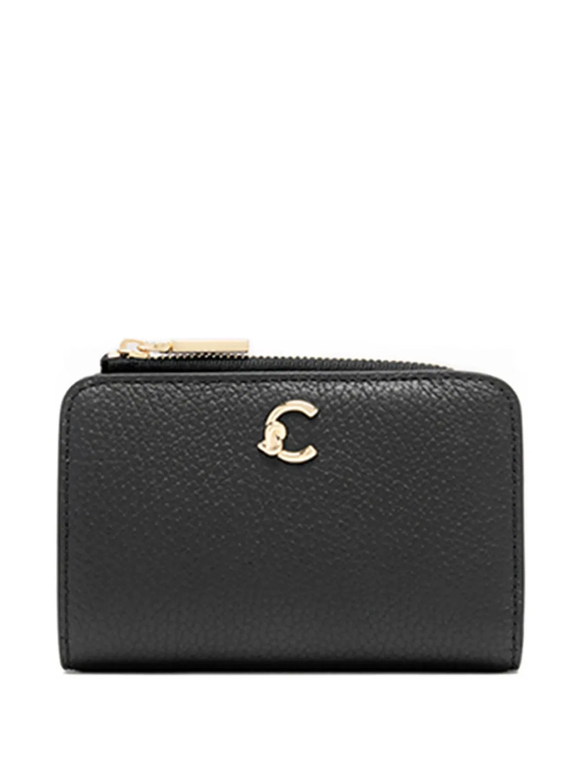 Coccinelle C-Me