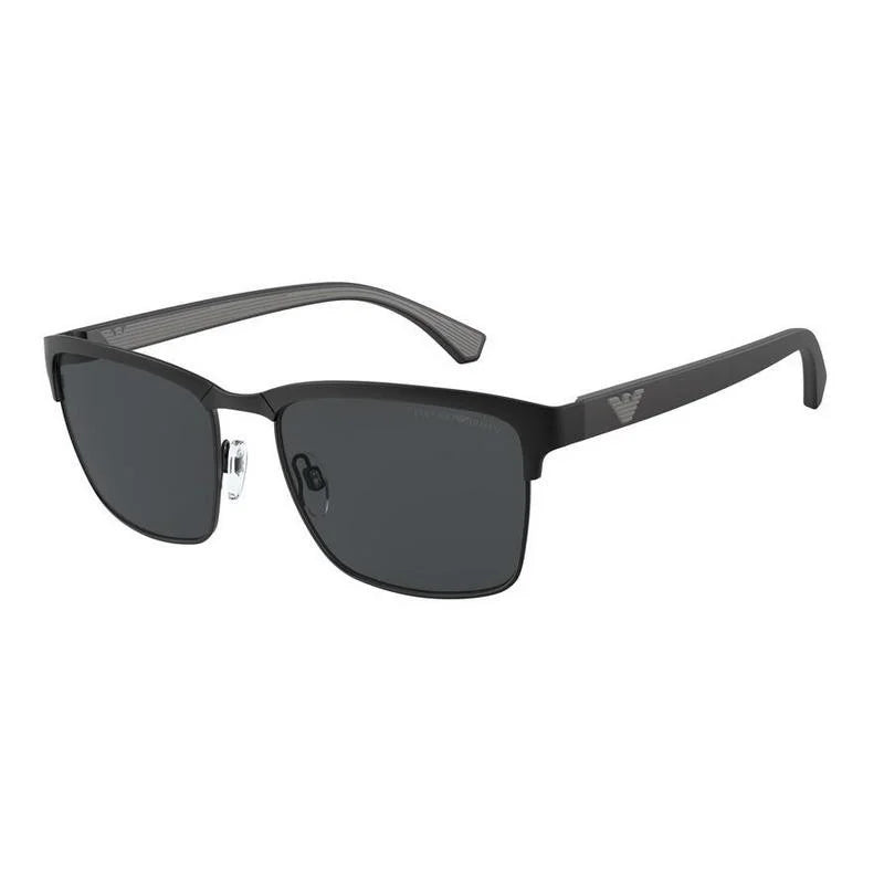 Emporio Armani Ea2087 301487