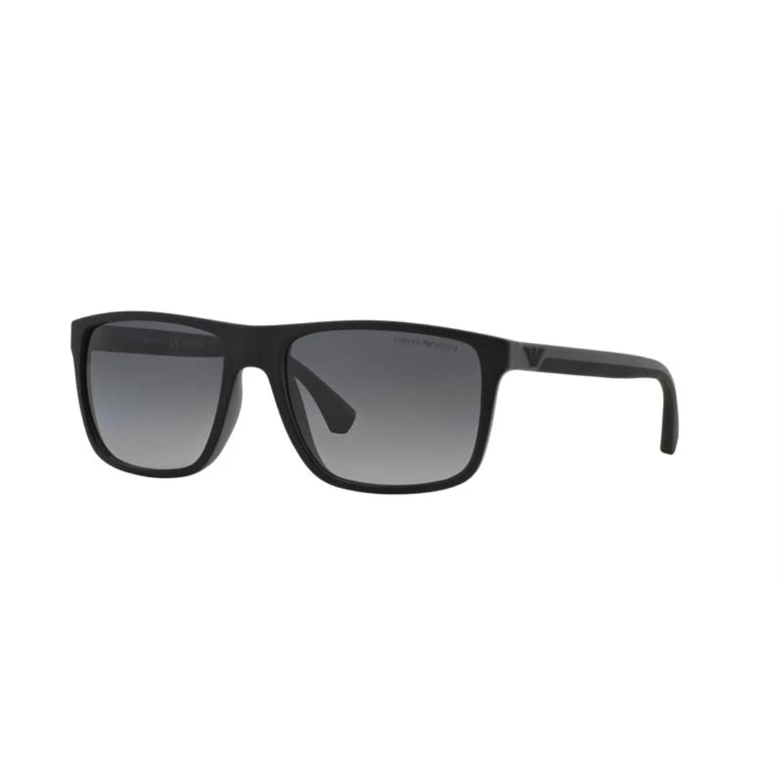 Emporio Armani Ea4033 5229T3