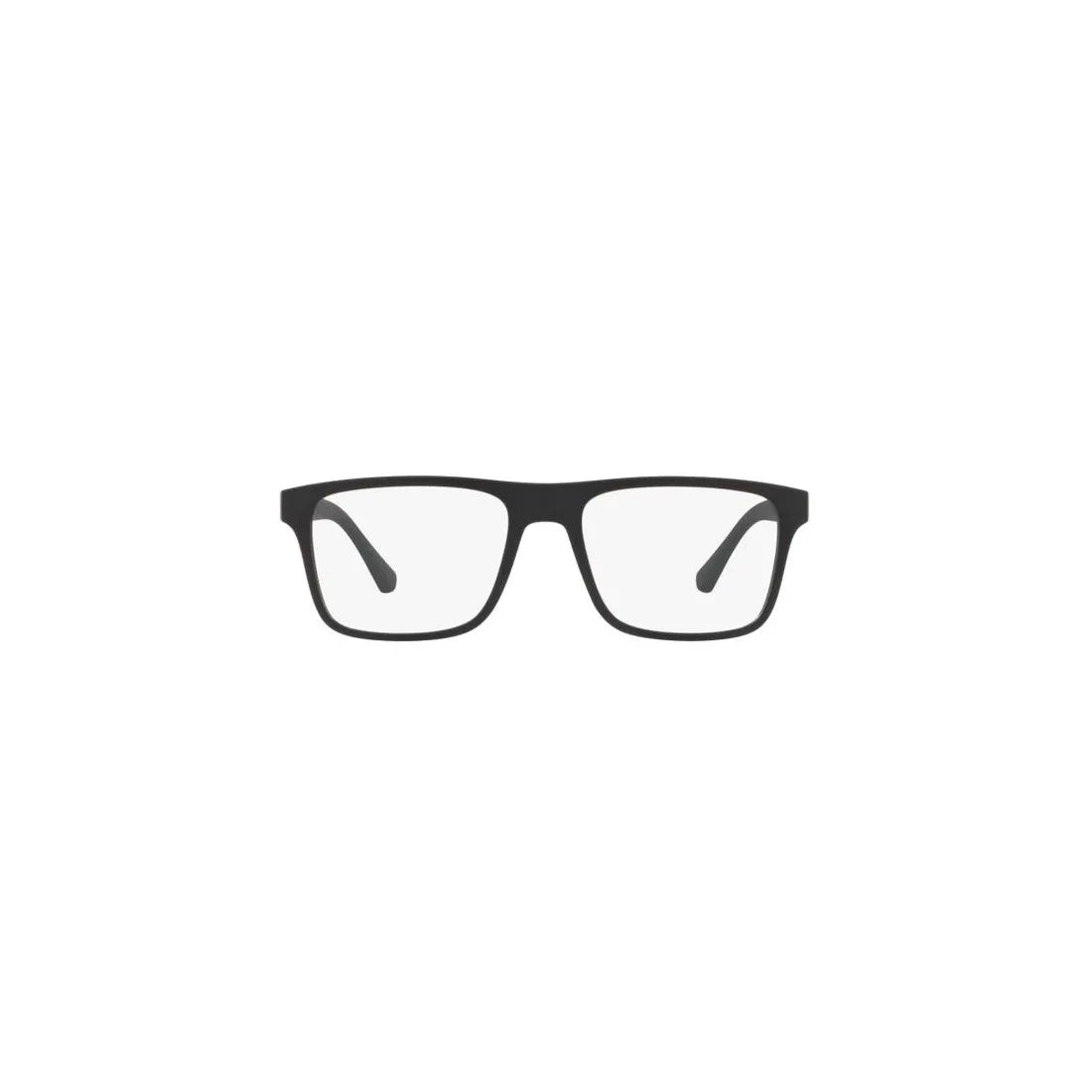Emporio Armani Ea4115 58011W