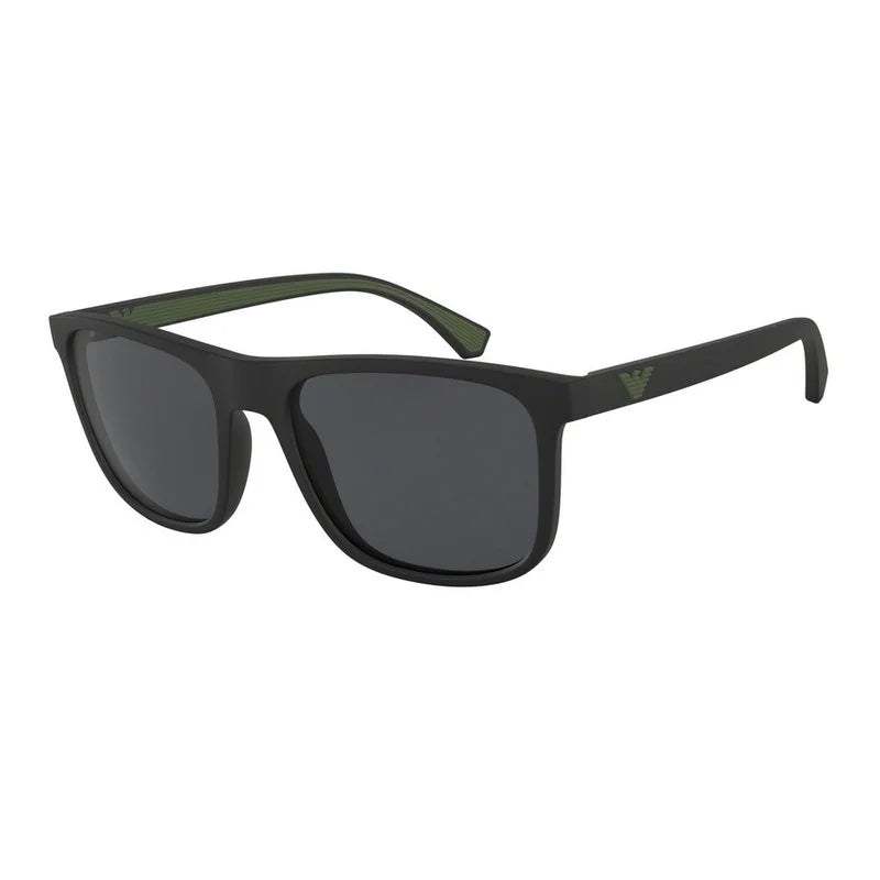 Emporio Armani Ea4129 504287