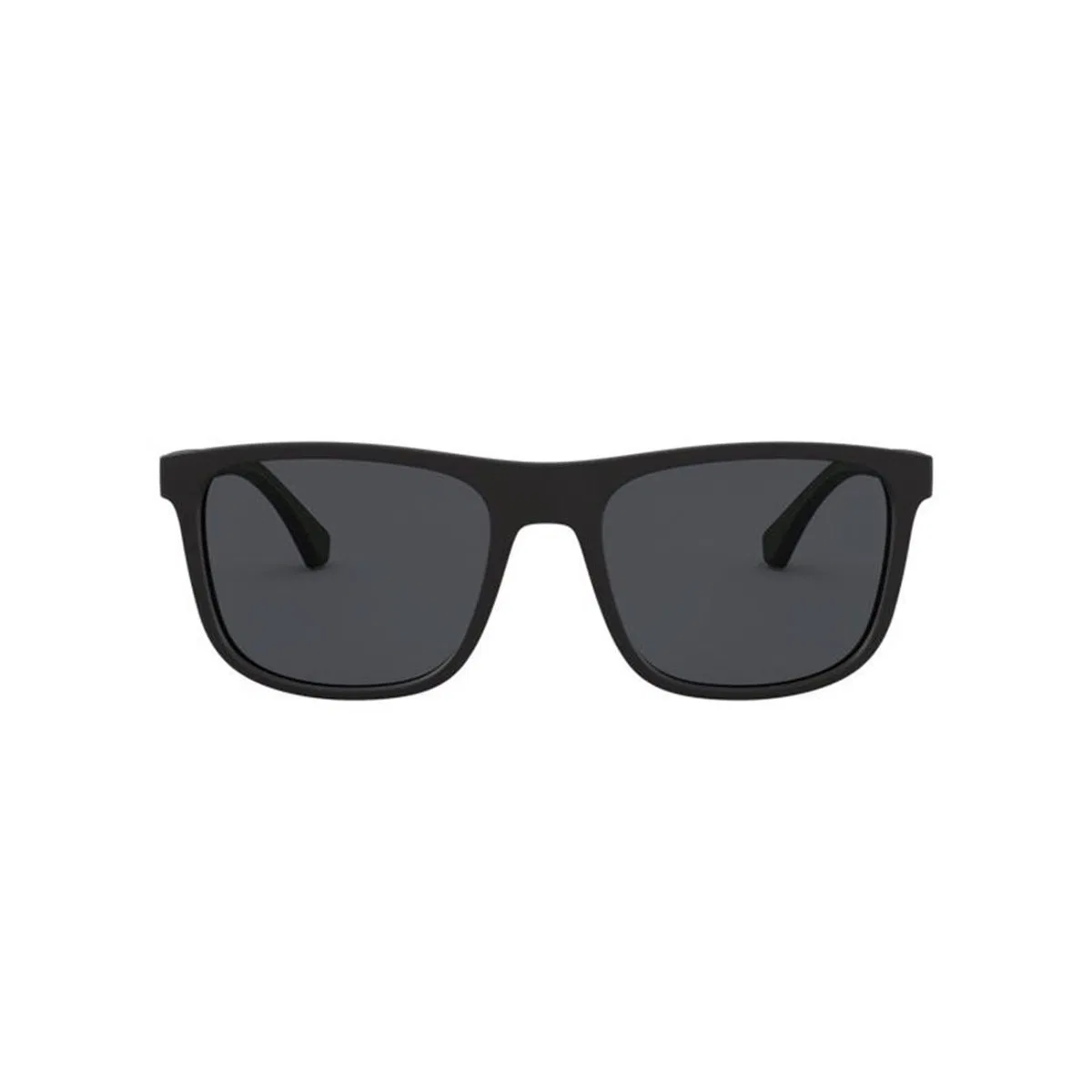 Emporio Armani Ea4129 504287