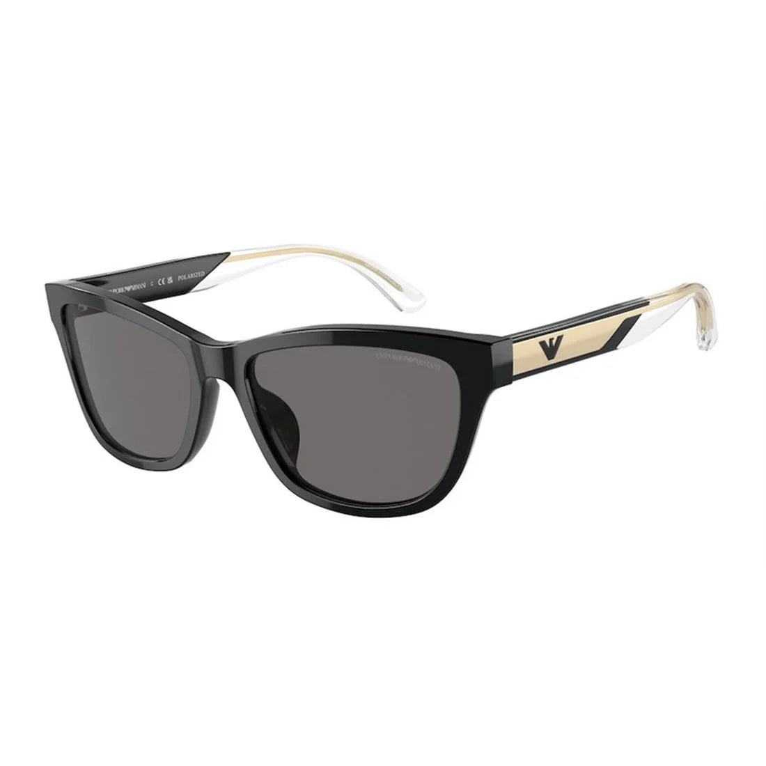 Emporio Armani Ea4227u 501787