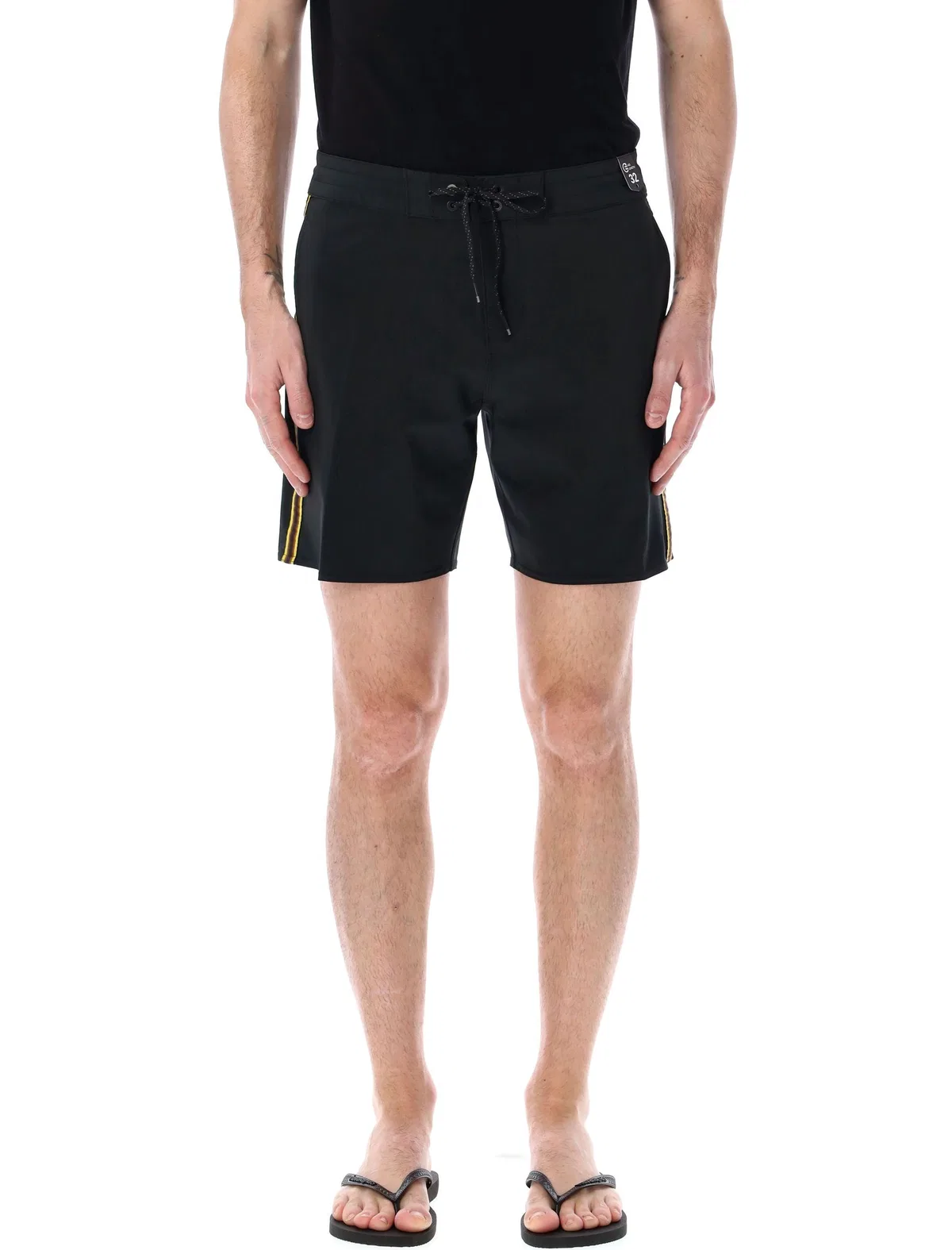 Billabong Wategos Lo Tide 19" Boardshorts