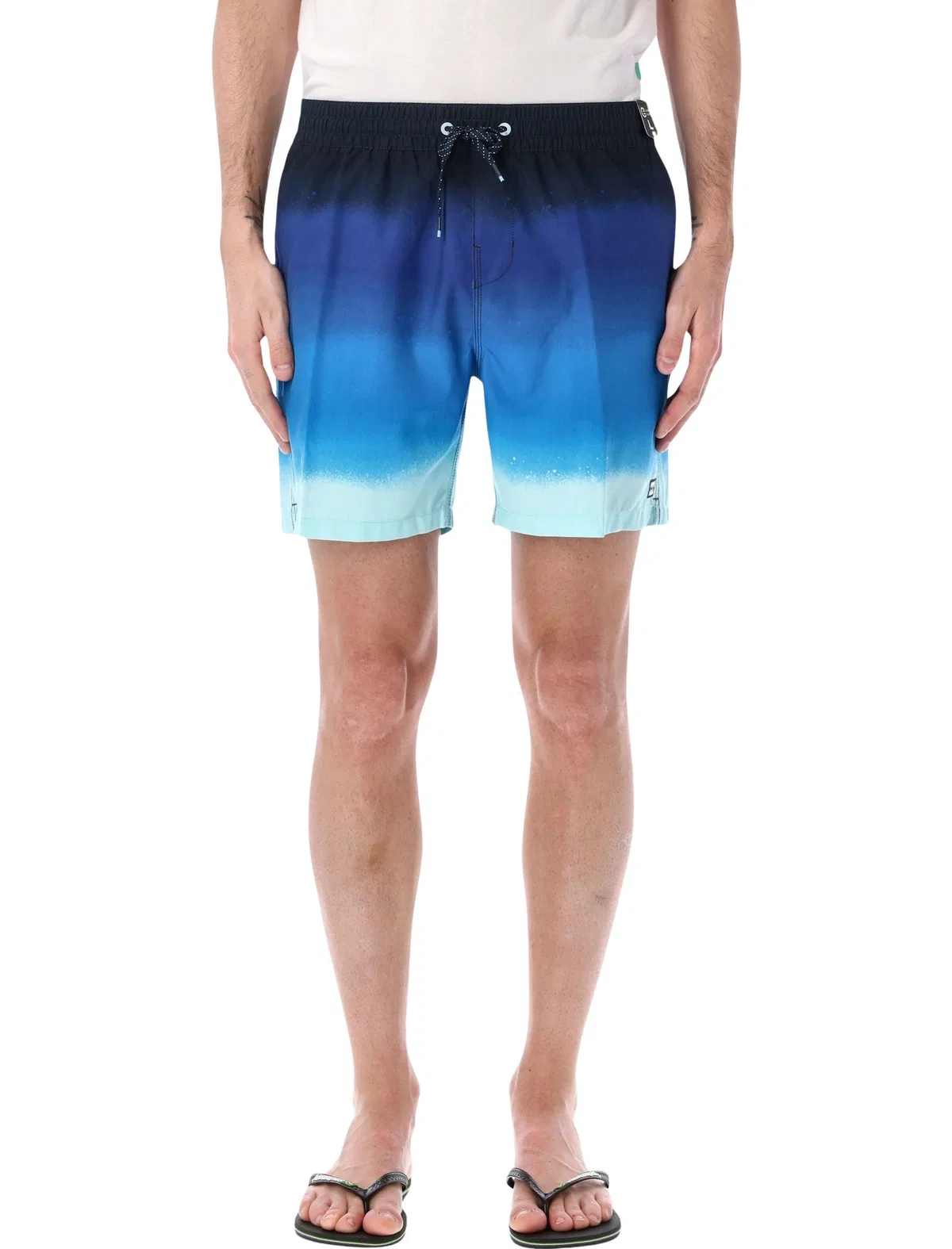 Billabong All Day Fade Boardshorts