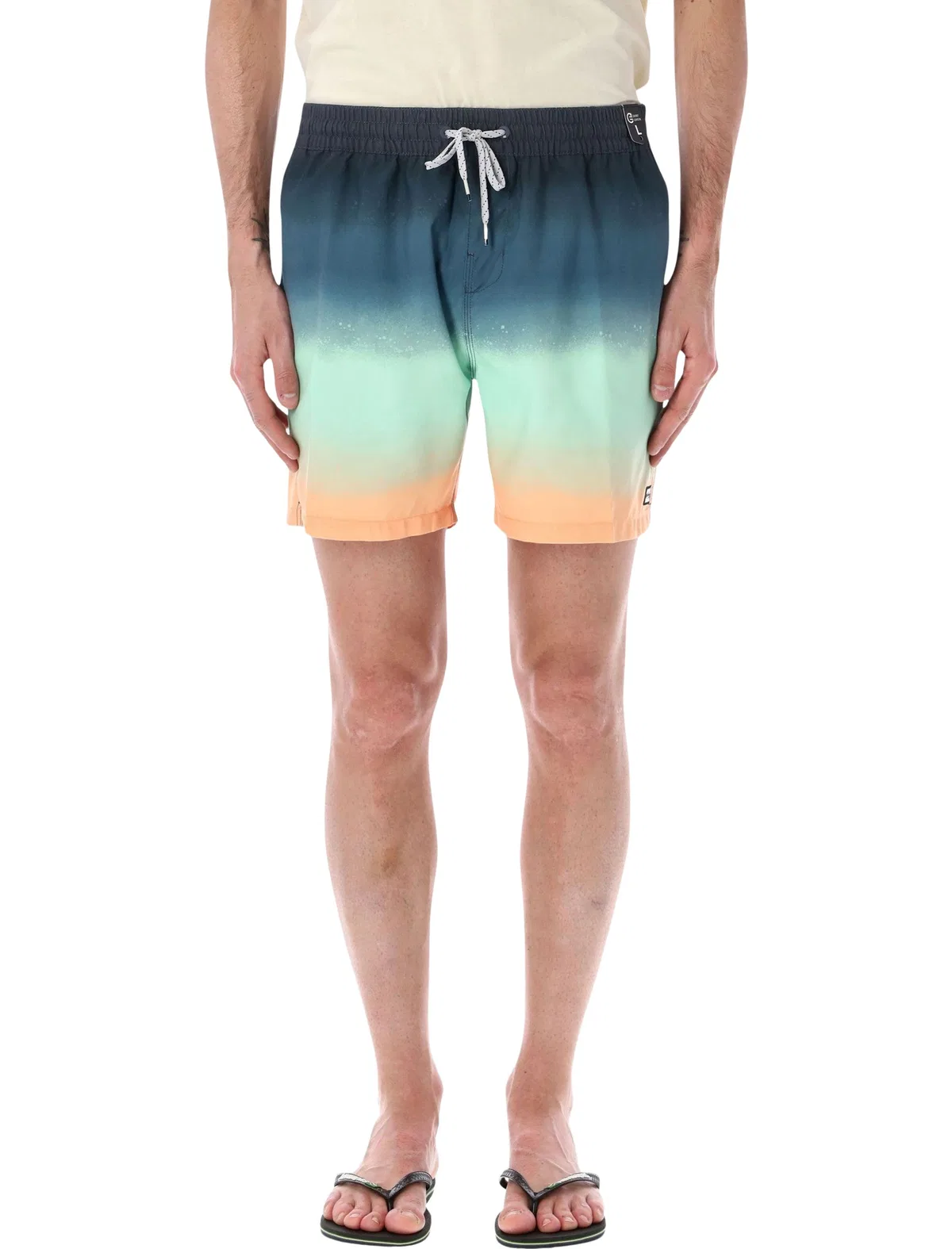 Billabong All Day Fade Boardshorts