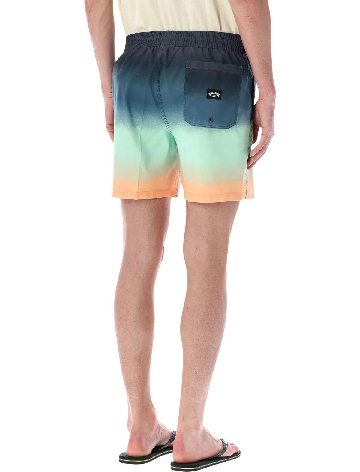 Billabong All Day Fade Boardshorts