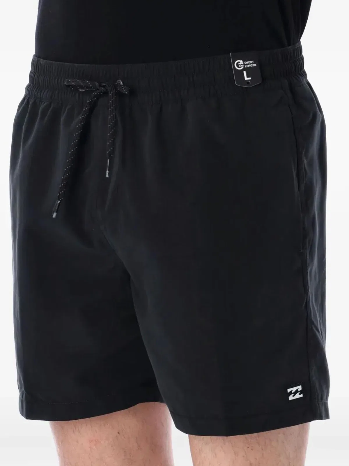 Billabong All Day Layback Trunks