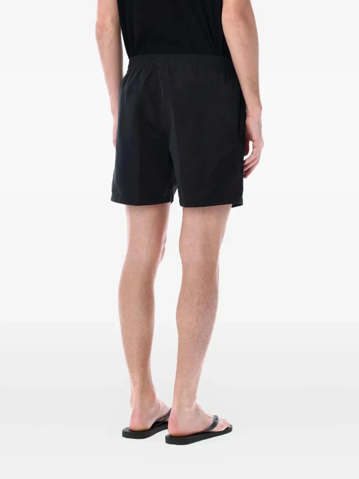 Billabong All Day Layback Trunks