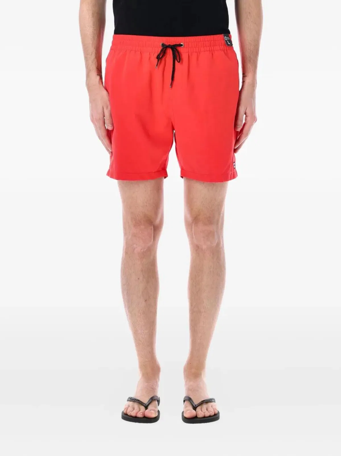 Billabong All Day Layback Trunks