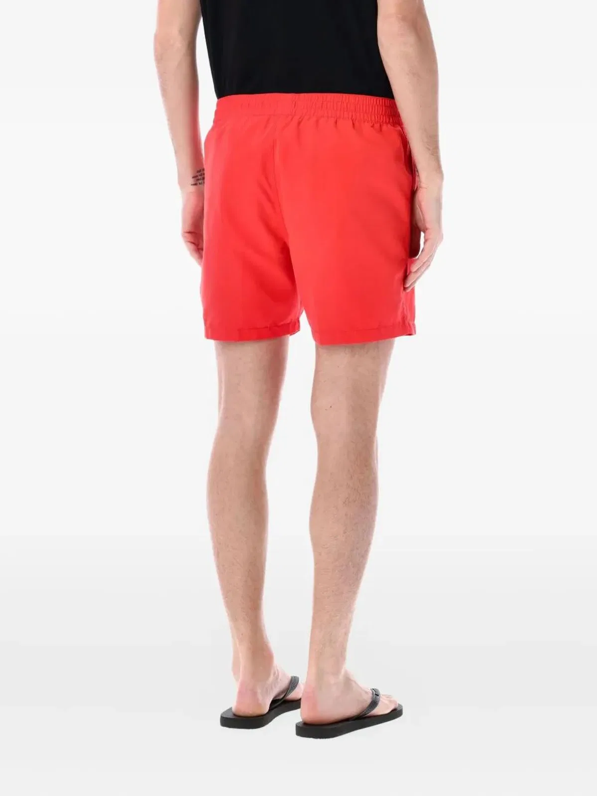 Billabong All Day Layback Trunks