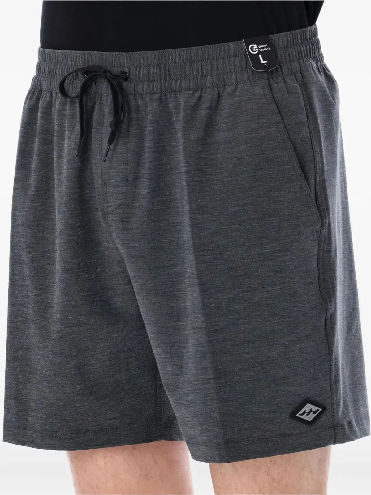 Billabong Every Other Day Layback 16" Swim Trunks