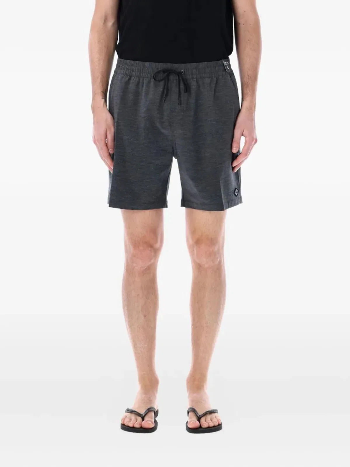 Billabong Every Other Day Layback 16" Swim Trunks