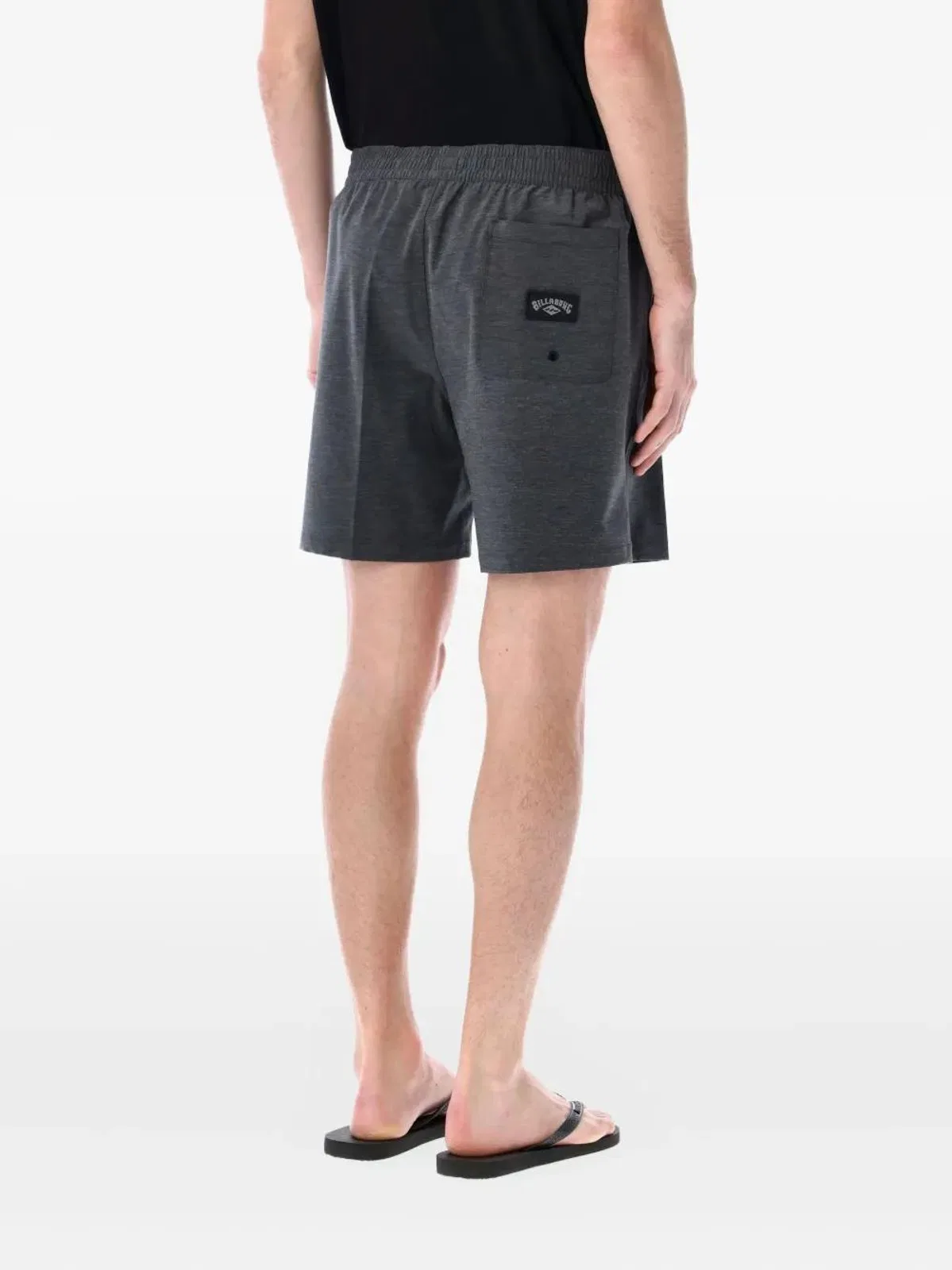 Billabong Every Other Day Layback 16" Swim Trunks
