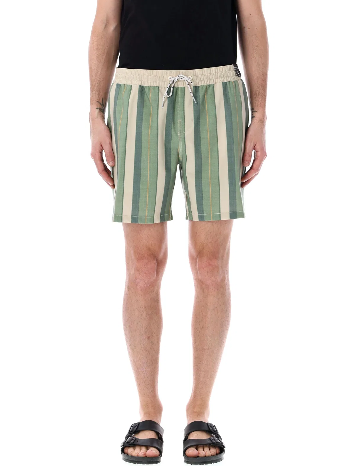 Billabong Sundays Boardshorts
