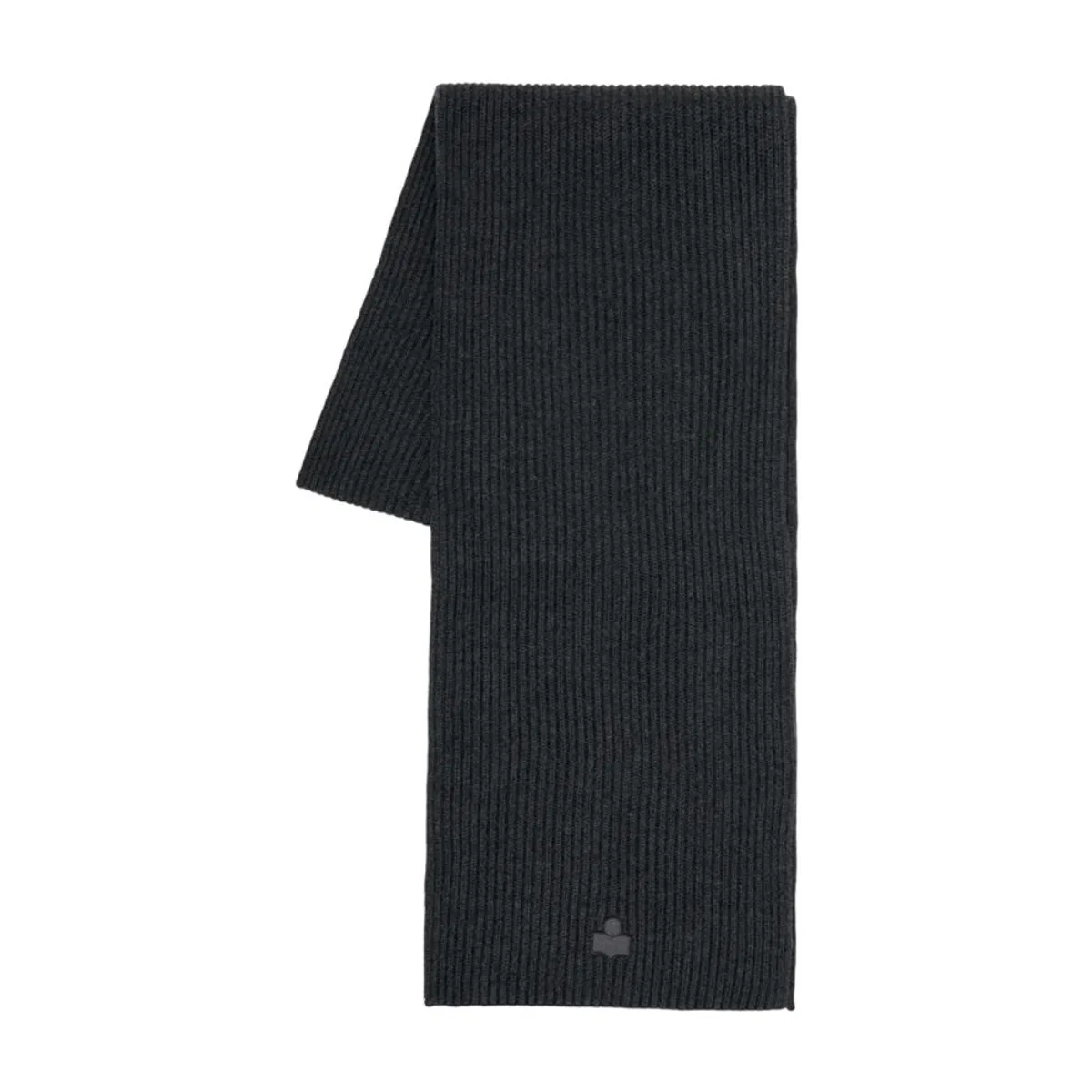 Isabel Marant Marion Ga Scarf