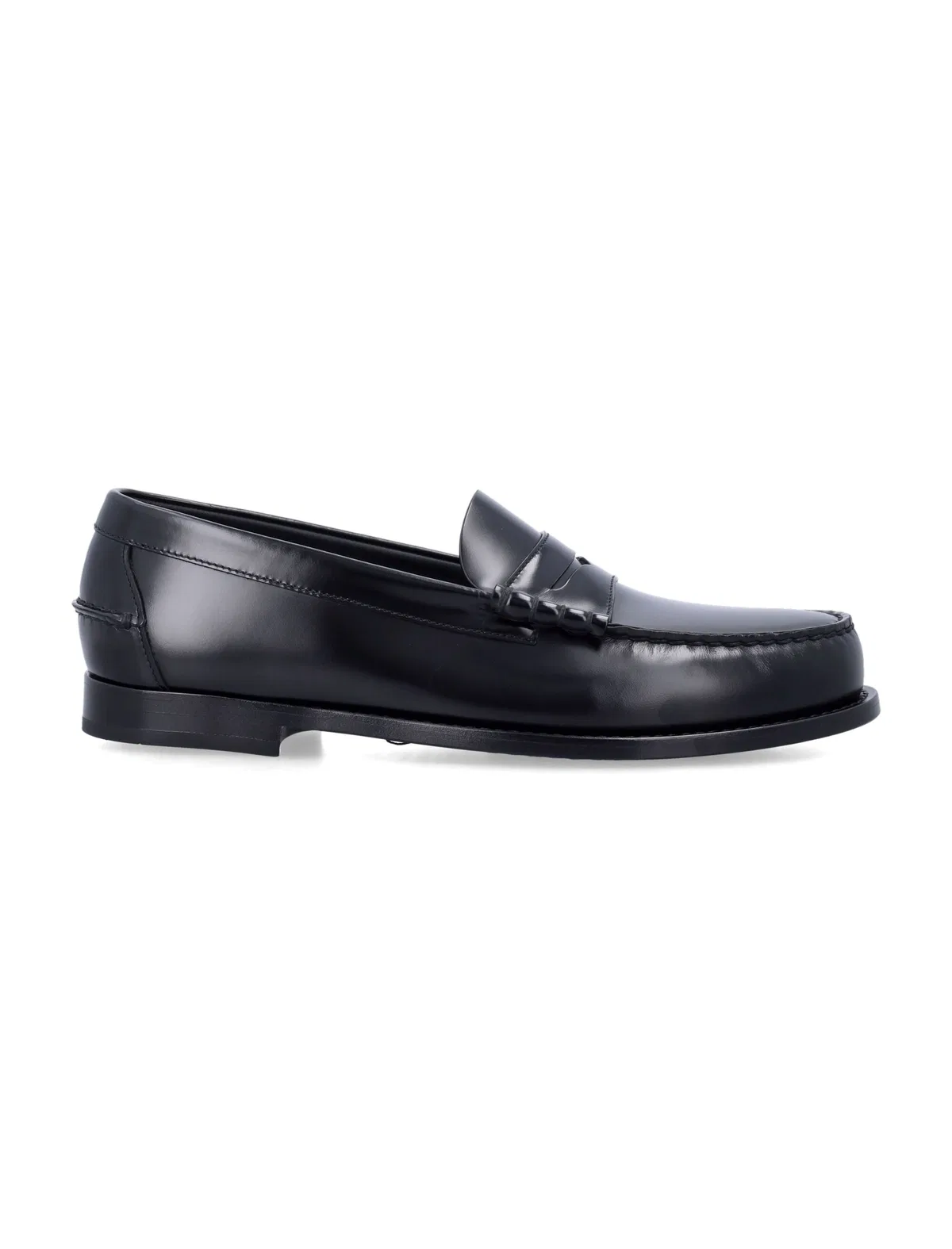 Church's Rowley Sneakers