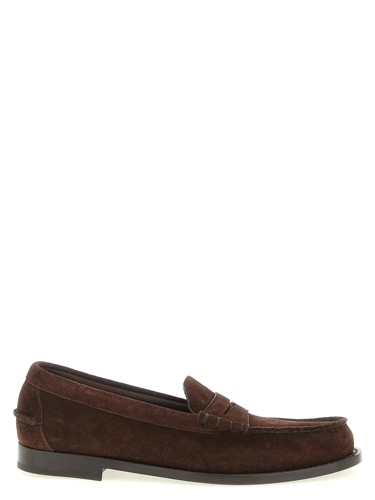 Church's 'Rowley' Loafers