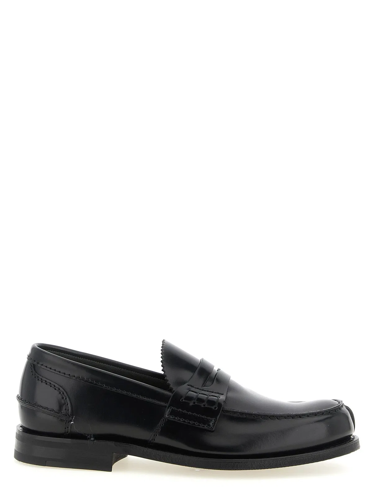 Church's 'Pembrey 2.0' Loafers