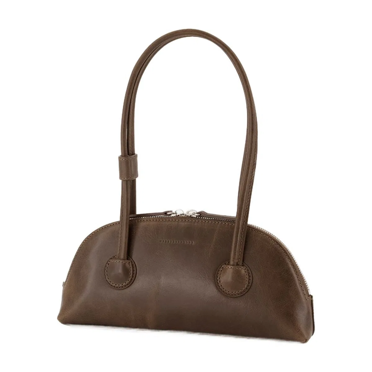 Margesherwood Bessette Shoulder Bag