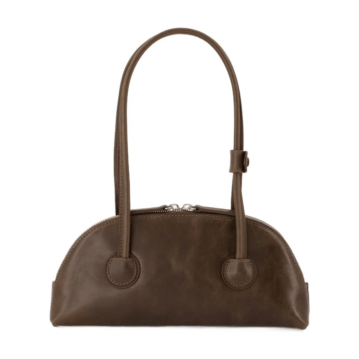 Margesherwood Bessette Shoulder Bag