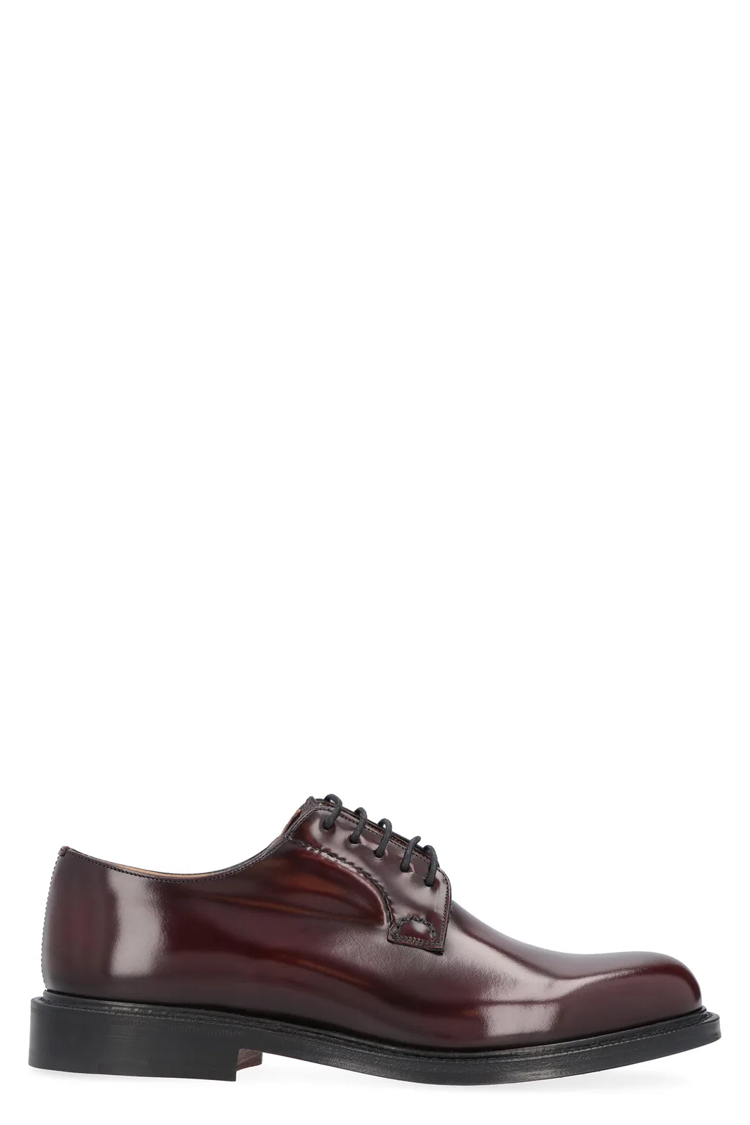 Church's Shannon - Polished Binder Derby
