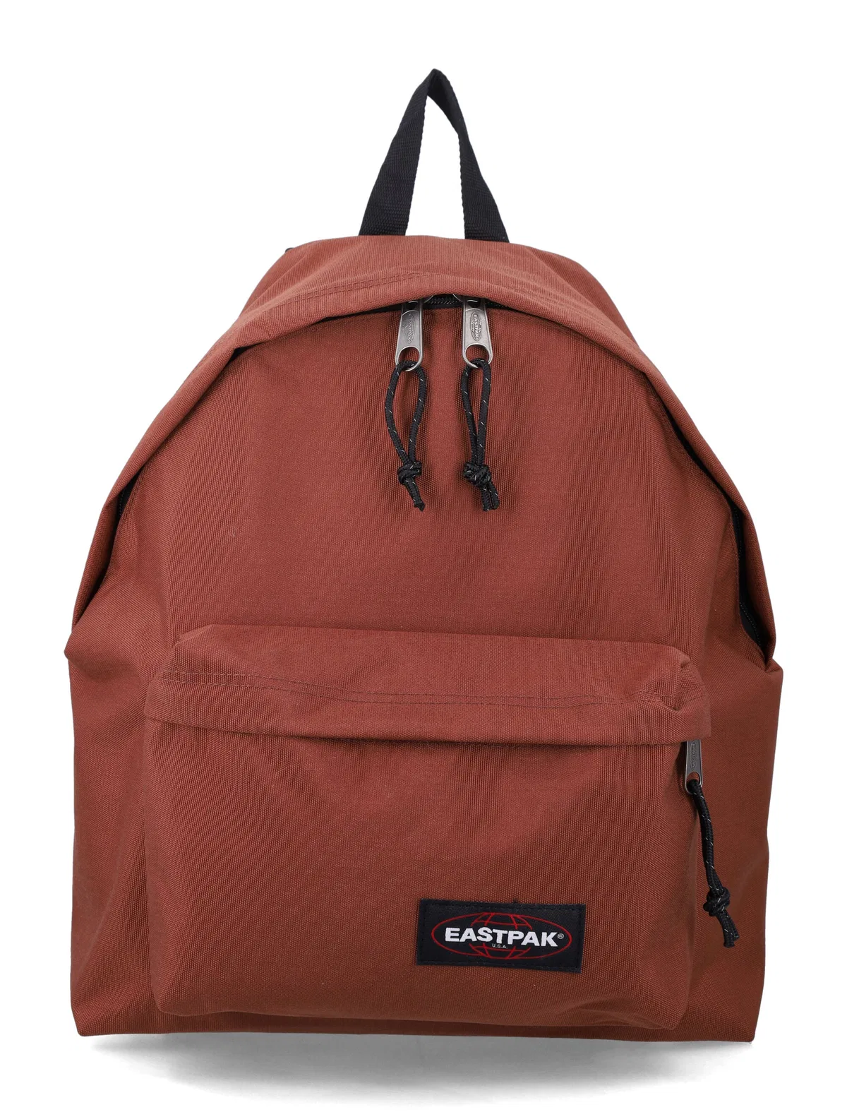 Eastpak Padded Pak’r Backpack