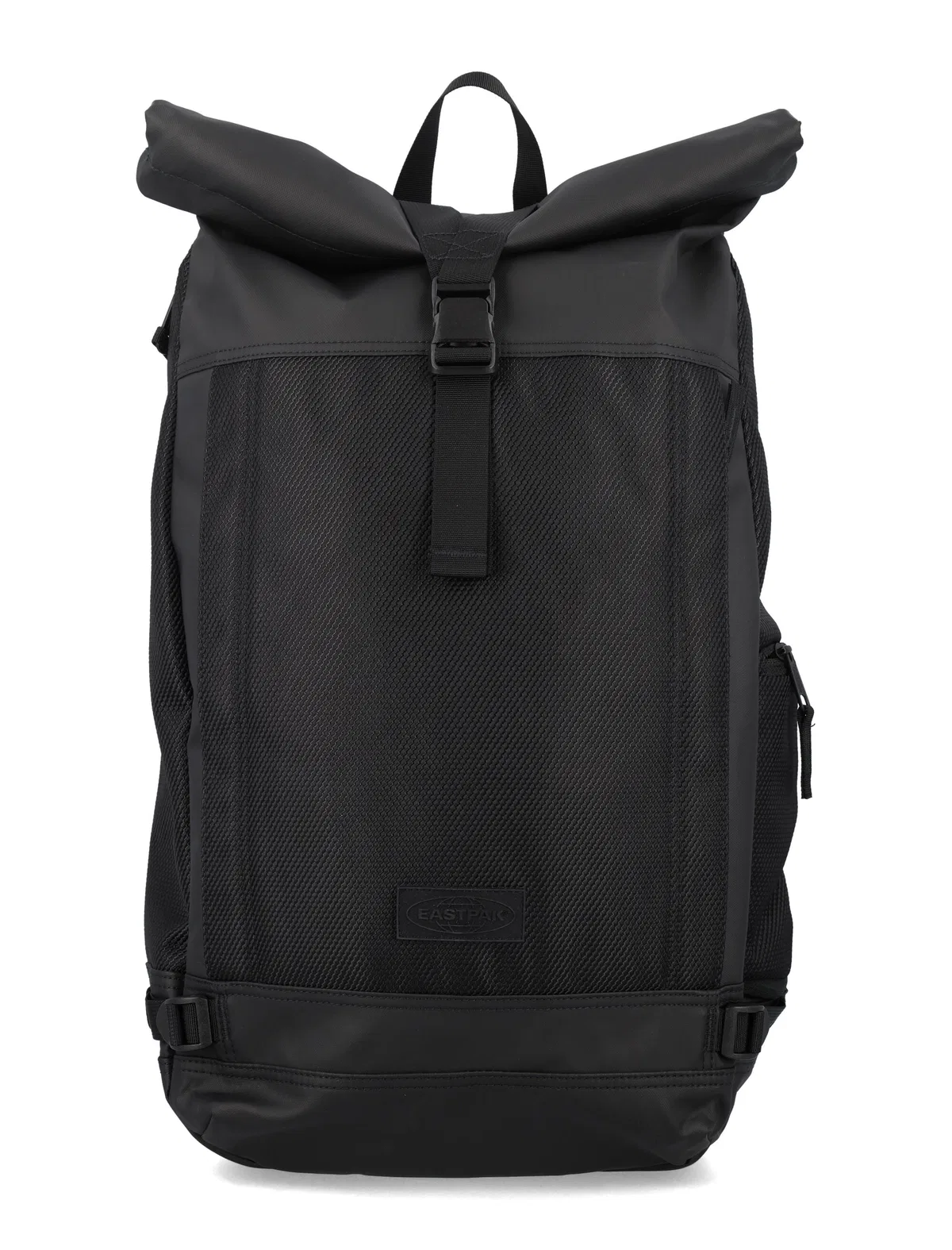 Eastpak Tecum Roll Backpack