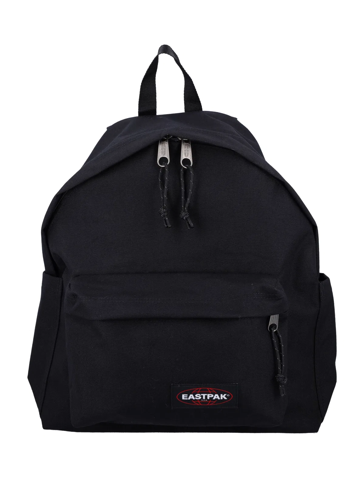 Eastpak Day Pak’r Water-Resistant Backpack