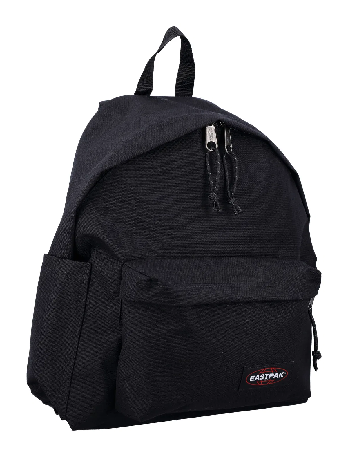 Eastpak Day Pak’r Water-Resistant Backpack