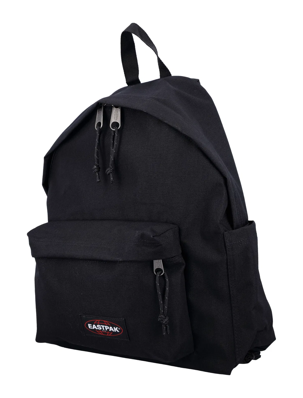 Eastpak Day Pak’r Water-Resistant Backpack
