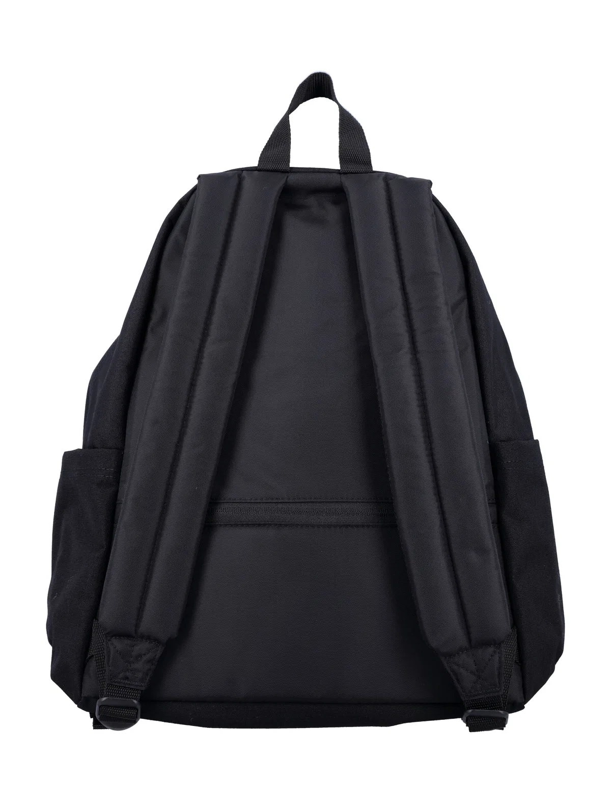 Eastpak Day Pak’r Water-Resistant Backpack
