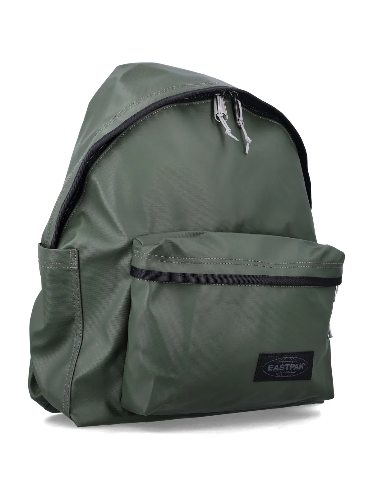 Eastpak Day Pakโr Water-Resistant Backpack