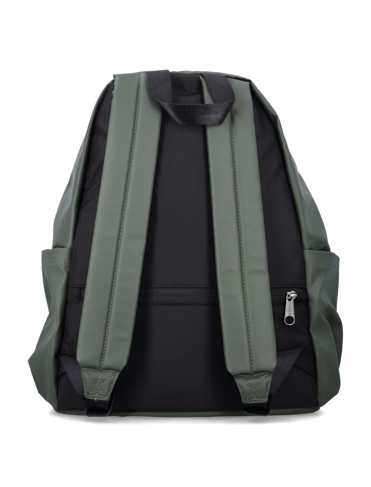 Eastpak Day Pakโr Water-Resistant Backpack