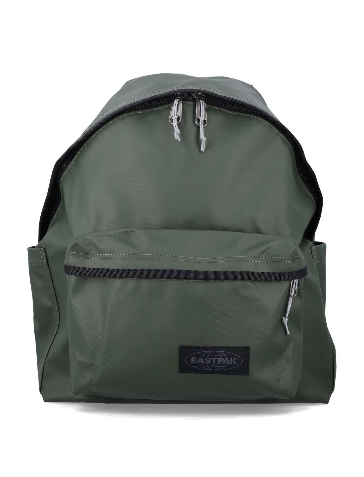 Eastpak Day Pak’r Water-Resistant Backpack