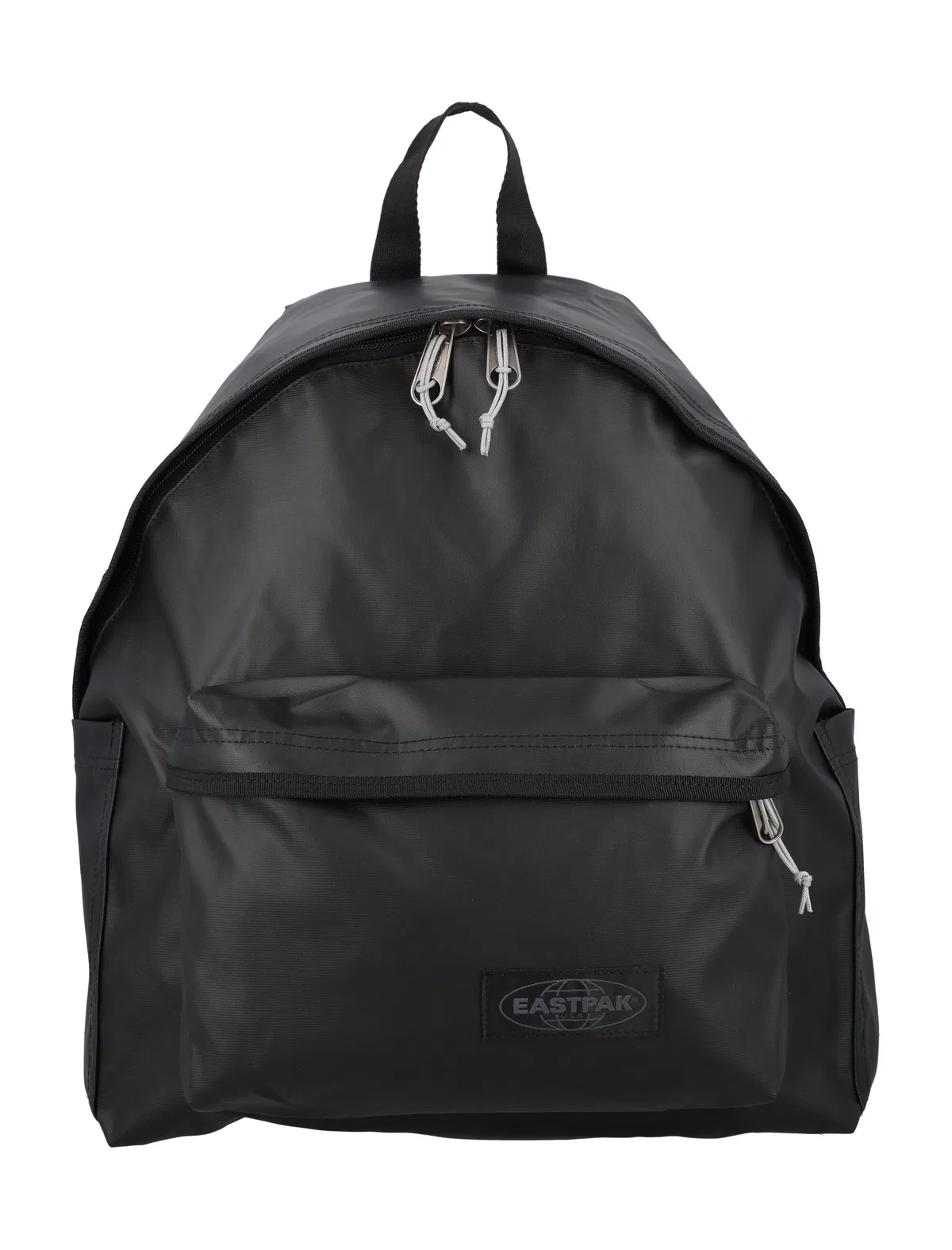 Eastpak Day Pak’r Water-Resistant Backpack