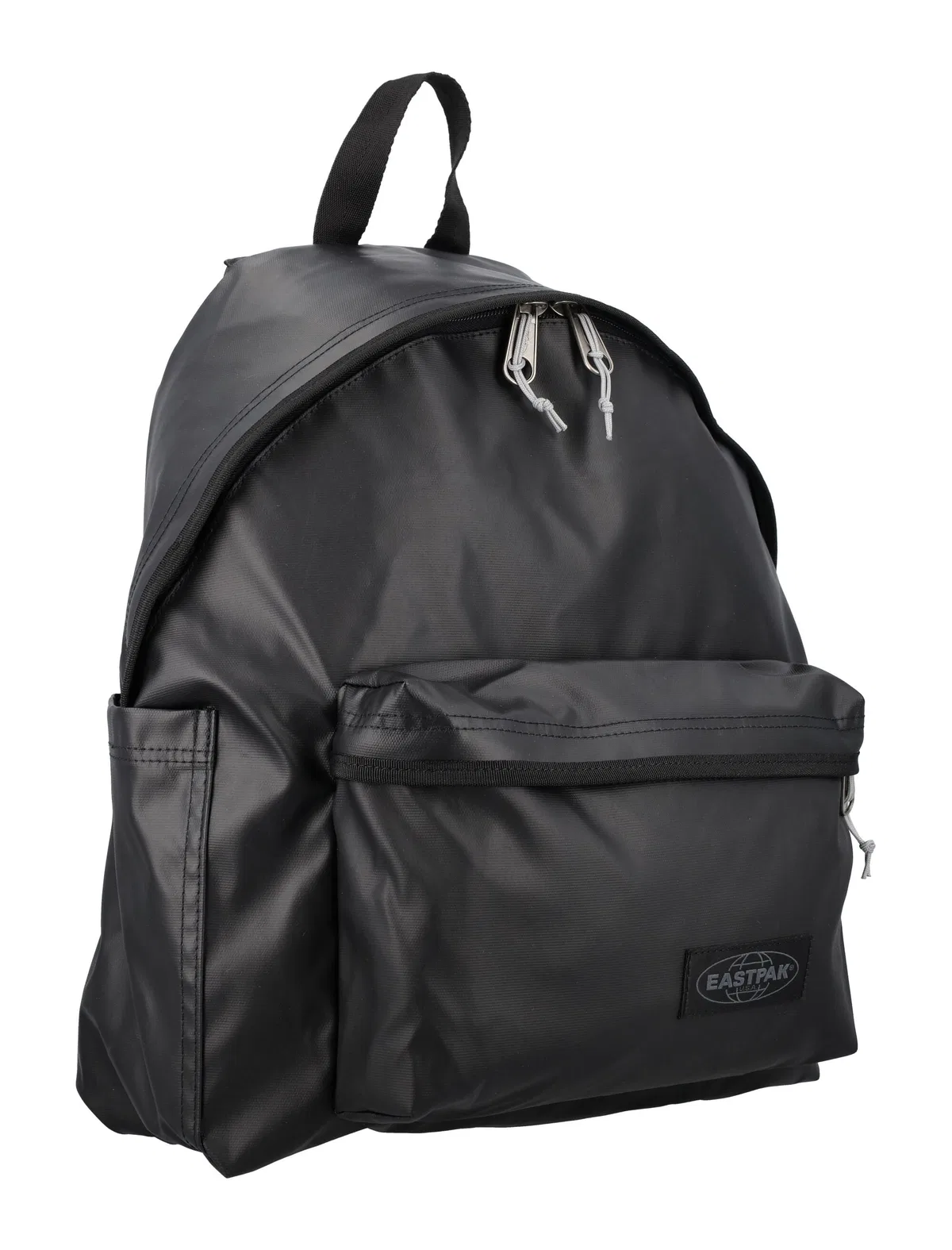 Eastpak Day Pakโr Water-Resistant Backpack