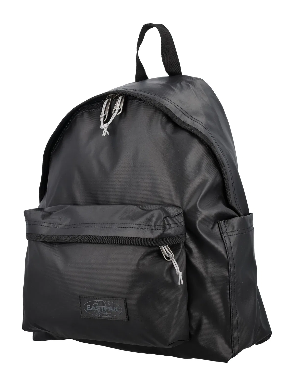 Eastpak Day Pakโr Water-Resistant Backpack