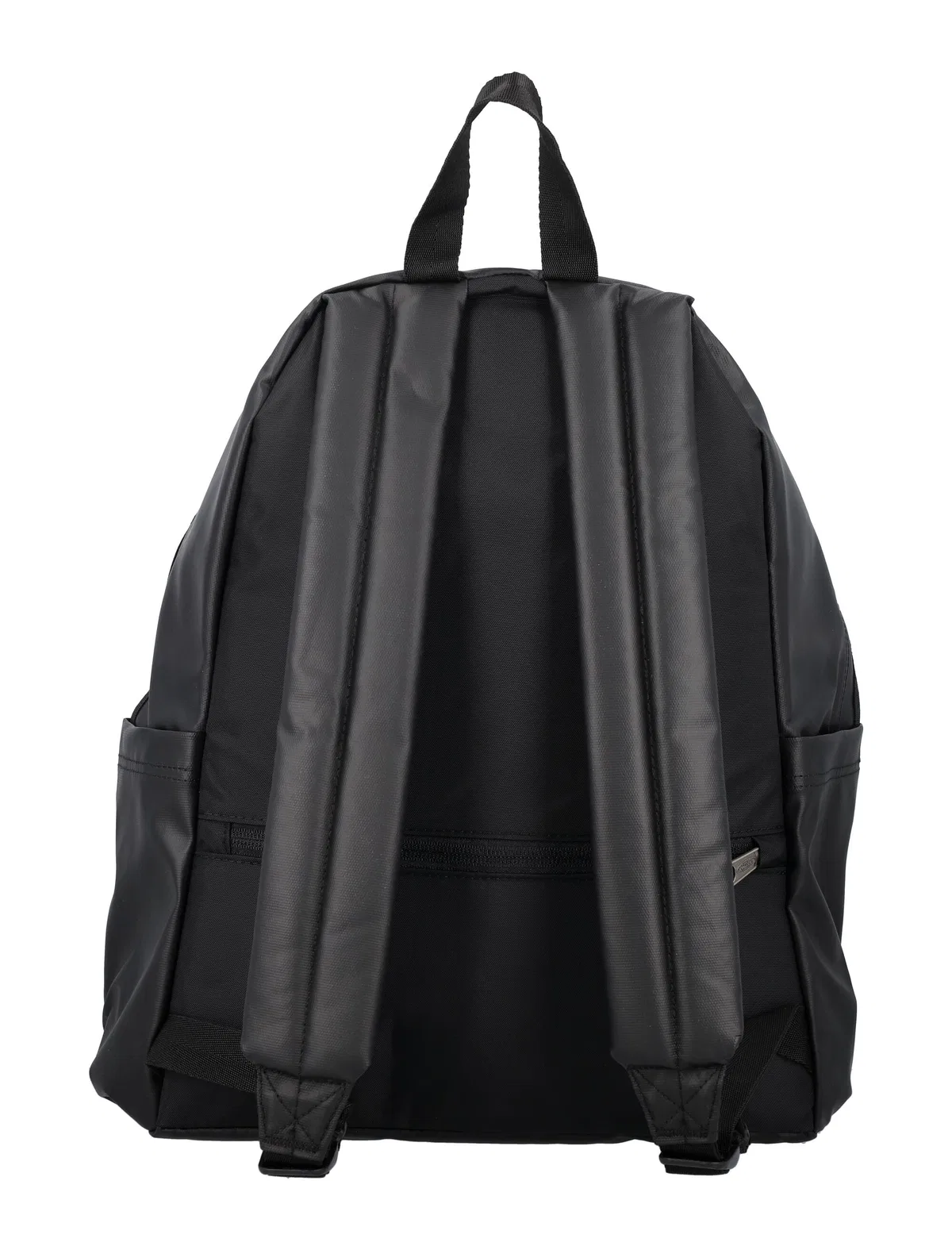 Eastpak Day Pakโr Water-Resistant Backpack