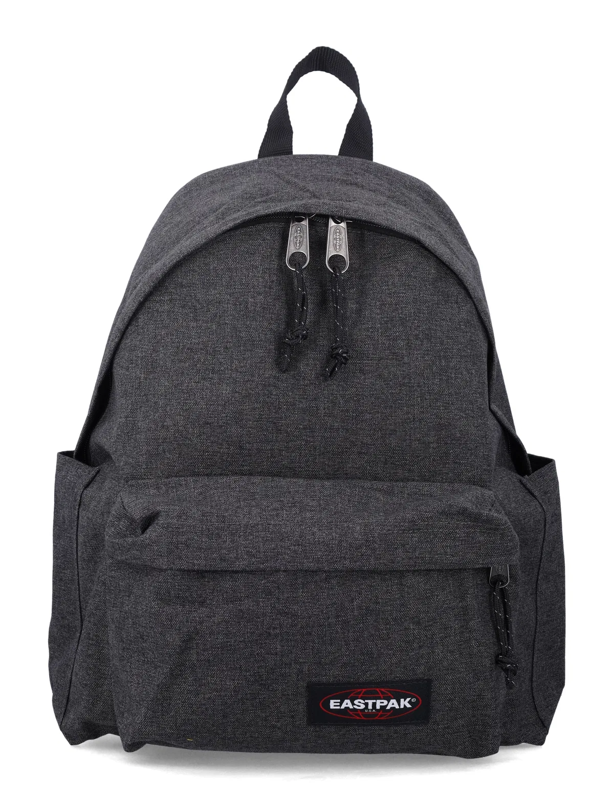 Eastpak Day Pak’r Water-Resistant Backpack