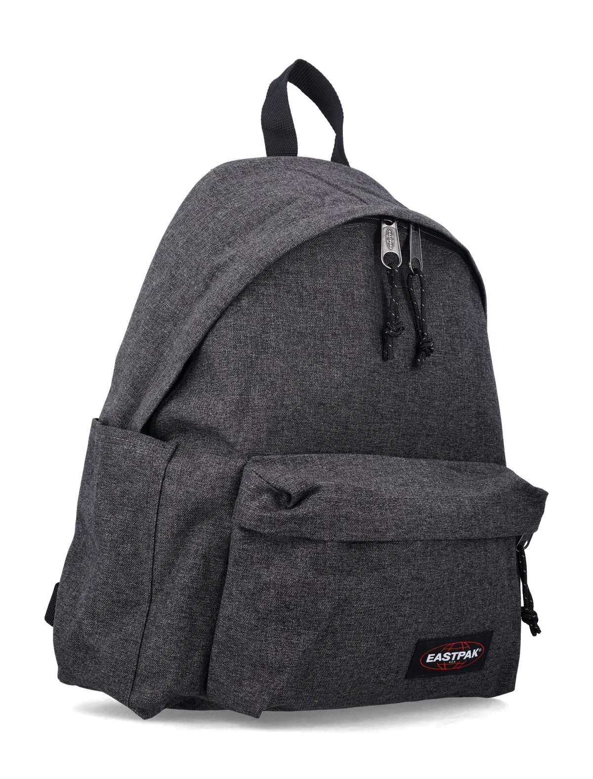Eastpak Day Pakโr Water-Resistant Backpack
